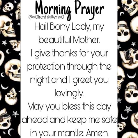 la santa muerte quotes|How to Pray to Santa Muerte: Rosaries, Altars & Rituals .